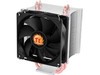 Tt Contac 16��CLP0598��