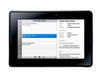 ��ݮ PlayBook��WIFI+WiMax�棩