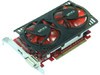 ˫�� ������2 HD6570 (2GB)��ţ��