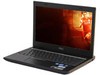 ���� Vostro �ɾ� 3450��V3450D-568��