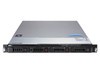 ���� PowerEdge C1100
