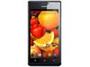 ��Ϊ Ascend P1 S