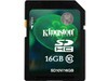 ��ʿ�� SDHC�� Class10��16GB��SD10V/16G