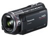 ���� HC-X900MGK