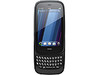HP Pre 3