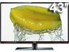 TCL L43F3300B
