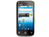 OKWAP i750