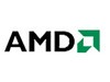 AMD A8-3560
