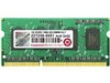 ���� 1GB DDR3 1066���ʼǱ���