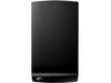 ϣ�� Expansion ��� 2.5Ӣ�� 1.5TB��STAX1500302��