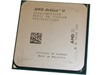 AMD ����II X4 645��ɢ��