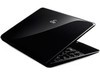 ��˶ EeePC 1015CX����ɫ��