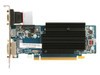 ���� HD6450 2GB DDR3