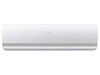 ���� KFR-35GW/GAC13(B)