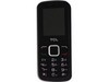 TCL C258