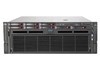 HP ProLiant DL580 G7(643063-AA1)