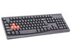 ���� SK-702����