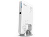 Giada I50-WG531