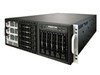 �˳� Ӣ��NF8560M2(Xeon E7-4850*2/16GB/3*300GB/8*H