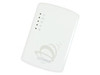 EDIMAX 3G-6218n