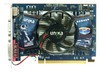 ˫�� ������2 HD6570 ��ţ��