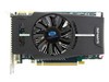 ���� HD 6770 512MB GDDR5�׽��
