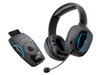 ���� Sound Blaster Recon3D Omega Wireless