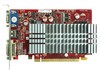 ˫�� ������2 HD6450 ��ţ��
