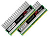 ���� 8GB DDR3 2000��װ��TX2000KLN-8GK��