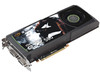 ��Ӱ GTX580