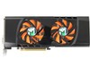 ���u GTX580�ս���II
