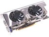 ΢�� N560GTX Twin Frozr II