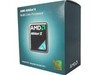 AMD ����II X4 651���У�