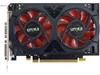 ˫�� ����2 GT430 DDR5��ţ��