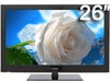 ���� LED26760X