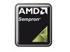 AMD ���� X2 180���У�