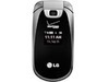 LG Revere
