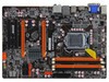 ��ʿ�� Z75A-S