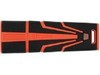 金士顿 DataTraveler R500(128GB)