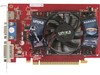 ˫�� ����2 GT430 V1024Сţ��-S