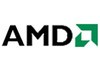 AMD A4-3320M
