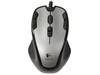 �޼� G300���