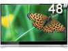 ���� LED48A9000i