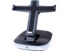 �޼� SPEAK STAND