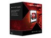 AMD FX 8100