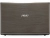 msi΢�� GE620DX