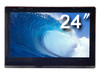 TCL L24P11