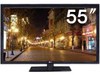 LG 55LK530-CC
