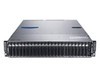 ���� PowerEdge C6105