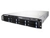 �˳� Ӣ��NF5220(Xeon E5606/2GB/300GB/24*HSB)